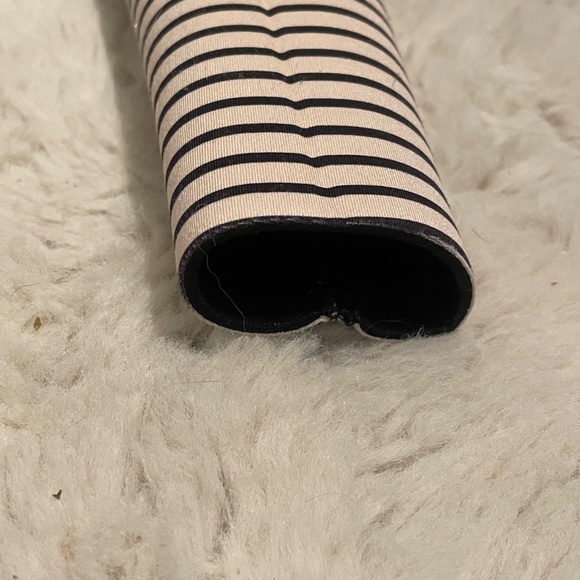 Women's Playa Bella G-Bomb Long Sleeve Leonard Back Zip Spring Wetsuit - Picture 4 of 4